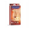 Hansaplast Spiral Heat, 3 Parches. - Eucerin