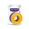 Hansaplast Esparadrapo Soft  5 m x 2.5 cm. - Eucerin