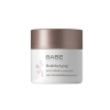 Healthy Aging+ Crema Multi Reparadora Renovadora de Noche, 50 ml. - BABE