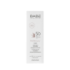 Healthy Aging+ Fluid SPF 50, 40 ml. - BABE