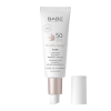 Healthy Aging+ Fluid SPF 50, 40 ml. - BABE