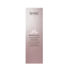 Healthy Aging+ Multi Rejuvenecedor Booster Revitalizador, 50 ml. - BABE