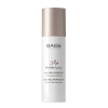 Healthy Aging+ Multi Rejuvenecedor Booster Revitalizador, 50 ml. - BABE