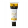 Heliocare 360 Gel Oil-Free Spf 50, 50ml. - Cantabria Labs