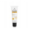 Heliocare 360 Gel SPF50+, 50 ml. - Cantabria Labs