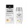 Heliocare 360º Pigment Solution Fluid SPF 50+, 50 ml. - Cantabria Labs