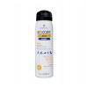 Heliocare 360° SPORT Spray SPF 50, 100 ml. - Cantabria Labs