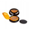 Heliocare 360º Color Cushion Compact SPF50+ Protector Solar Bronze, 15 ml. - Cantabria Labs