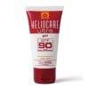 Heliocare Ultra SPF90 Gel, 50 ml. - Cantabria Labs