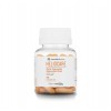 Heliocare Advance 60 Cápsulas. - Cantabria Labs