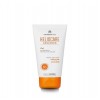 Heliocare Advanced Gel SPF50 Protección Alta, 50 ml. - Cantabria Labs