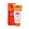 Heliocare Advanced Gel SPF50 Protección Alta, 50 ml. - Cantabria Labs