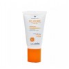 Heliocare SPF 50 Gel-Cream Color Light, 50 ml. - Cantabria Labs