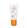 Heliocare SPF 50 Gelcream Color Brown, 50 ml. - Cantabria Labs