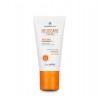 Heliocare SPF 50 Gelcream Color Brown, 50 ml. - Cantabria Labs