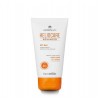 Heliocare SPF 50 XF Gel, 50 ml. - Cantabria Labs