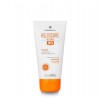 Heliocare Ultra SPF 90 Crema Incolora, 50 ml. - Cantabria Labs