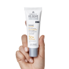 Heliocare 360° Acnimat, 50 ml. - Cantabria Labs