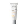 Heliocare 360° Acnimat, 50 ml. - Cantabria Labs