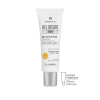 Heliocare 360° Age Active Fluid SPF 50+, 50 ml. - Cantabria Labs