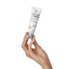 Heliocare 360° Age Active Fluid SPF 50+, 50 ml. - Cantabria Labs