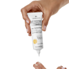 Heliocare 360° Age Active Fluid SPF 50+, 50 ml. - Cantabria Labs