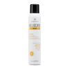 Heliocare 360° Airgel Corporal SPF 50, 200 ml. - Cantabria Labs