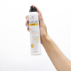 Heliocare 360° Airgel Corporal SPF 50, 200 ml. - Cantabria Labs