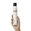 Heliocare 360° Airgel Corporal SPF 50, 200 ml. - Cantabria Labs