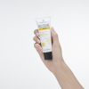 Heliocare 360° Fluid Cream SPF 50+, 50 ml. - Cantabria Labs