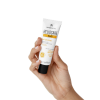 Heliocare 360° Gel Oil-Free SPF 50, 50ml. - Cantabria Labs