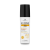Heliocare 360° Gel Oil-Free Beige SPF 50+, 50 ml. - Cantabria Labs