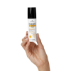 Heliocare 360° Gel Oil-Free Beige SPF 50+, 50 ml. - Cantabria Labs