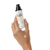 Heliocare 360° Gel Oil-Free Beige SPF 50+, 50 ml. - Cantabria Labs