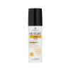 Heliocare 360° Gel Oil-Free  Bronze Intense SPF 50+, 50 ml. - Cantabria Labs