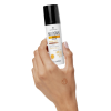 Heliocare 360° Gel Oil-Free  Bronze Intense SPF 50+, 50 ml. - Cantabria Labs