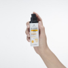 Heliocare 360° Gel Oil-Free Bronze SPF 50+, 50 ml. - Cantabria Labs