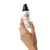 Heliocare 360° Gel Oil-Free Bronze SPF 50+, 50 ml. - Cantabria Labs