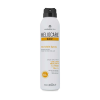 Heliocare 360° Invisible Spray SPF 50+, 200 ml. - Cantabria Labs