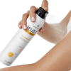 Heliocare 360° Invisible Spray SPF 50+, 200 ml. - Cantabria Labs