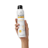 Heliocare 360° Invisible Spray SPF 50+, 200 ml. - Cantabria Labs