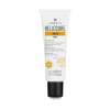 Heliocare 360° MD AK Fluid SPF 100+, 50 ml. - Cantabria Labs