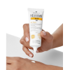 Heliocare 360° MD AK Fluid SPF 100+, 50 ml. - Cantabria Labs