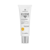 Heliocare 360° MD AR Fluido SPF 50+, 50 ml. - Cantabria Labs