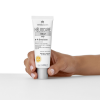 Heliocare 360° MD AR Fluido SPF 50+, 50 ml. - Cantabria Labs