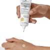 Heliocare 360° MD AR Fluido SPF 50+, 50 ml. - Cantabria Labs