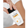 Heliocare 360º Mineral Tolerance Fluid SPF 50, 50 ml. - Cantabria Labs