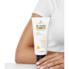 Heliocare 360° Pediatrics Lotion SPF 50+, 200 ml. - Cantabria Labs