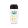 Heliocare 360° Pediatrics Mineral SPF 50+, 50 ml. - Cantabria Labs