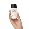 Heliocare 360° Pediatrics Mineral SPF 50+, 50 ml. - Cantabria Labs